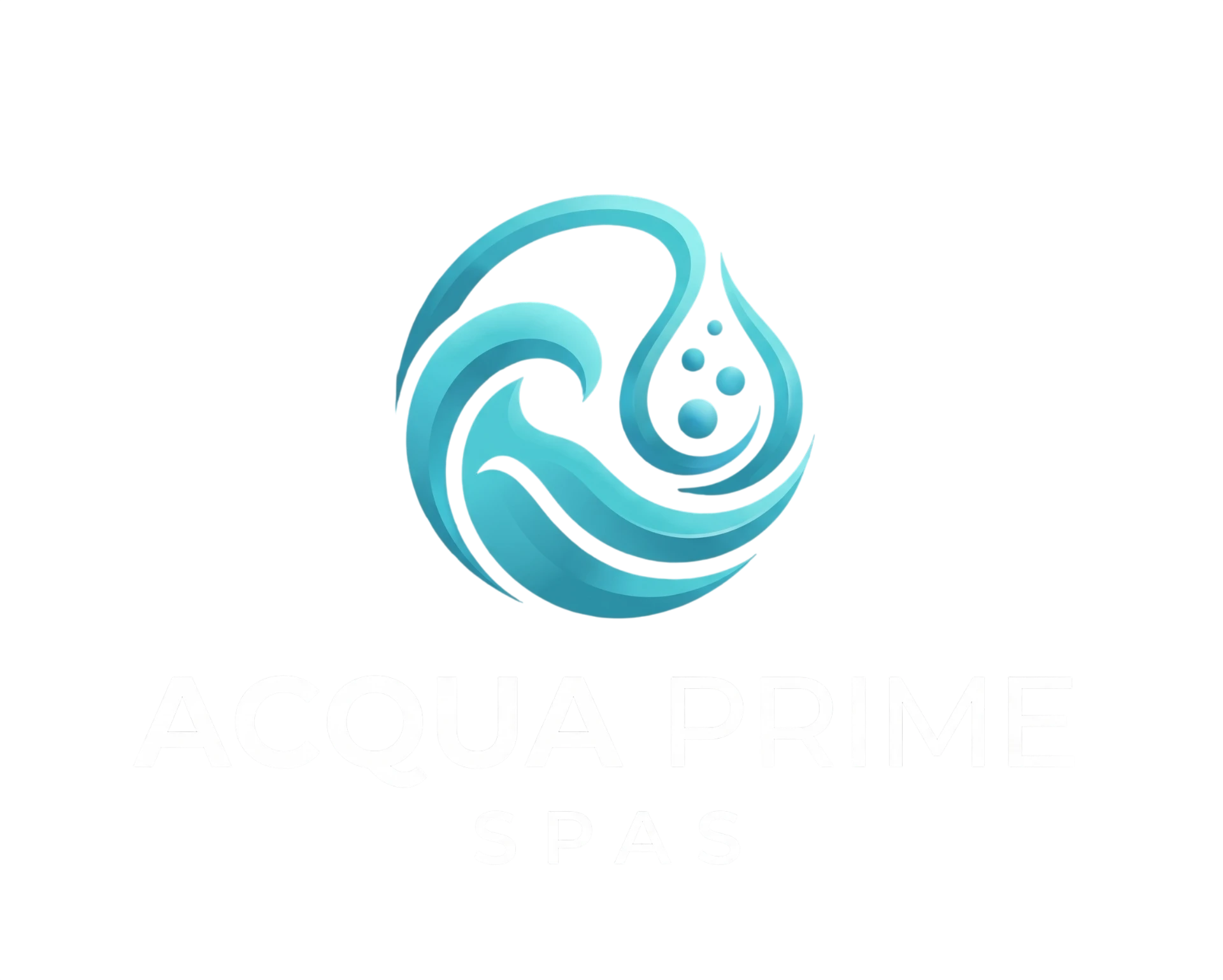 Acqua Prime Spas