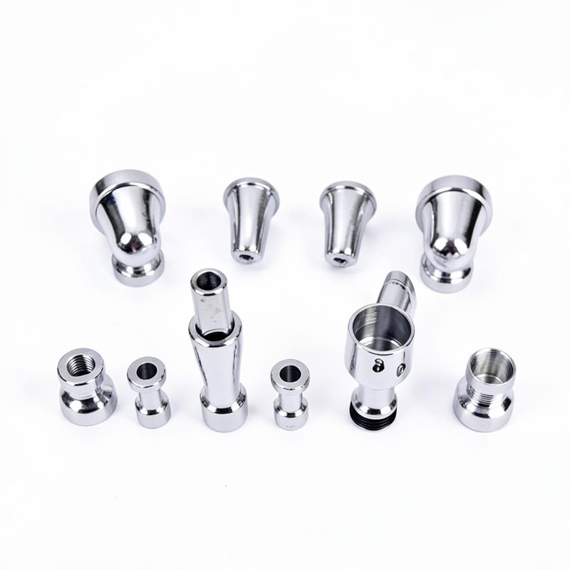 Kit Turbo Hidro